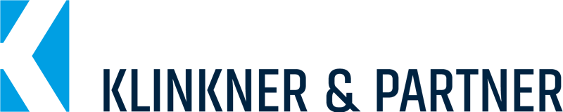 Dr. Klinkner & Partner GmbH Logo