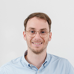 Jan Klinkner