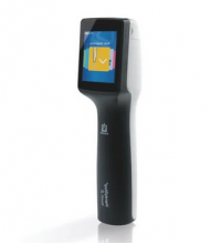 Mehrfachdispenser von Brand HandyStep Touch S