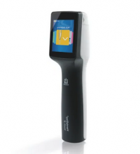 Mehrfachdispenser von Brand HandyStep Touch S