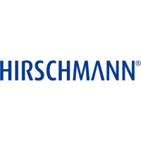 Logo Hirschmann Laborgeräte GmbH & Co. KG