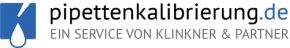 pipettenkalibrierung.de