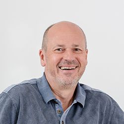 Udo Hertweck