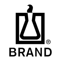 Logo BRAND GMBH + CO KG