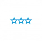Icon Qualität