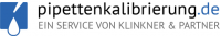 pipettenkalibrierung.de