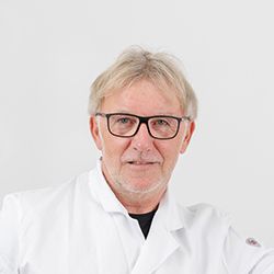 Michael Berg
