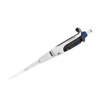 Brand transferpette S Luftpolsterpipette