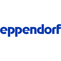 Logo Eppendorf SE