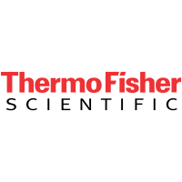 Logo Thermo Fischer Scientific (Life Technologies GmbH)
