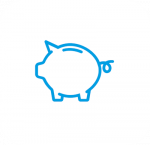Icon Preiswert