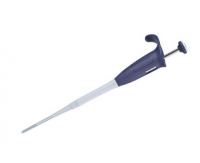 Mettler Toledo Direktverdränger Pipette